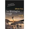 Montagne rouge la Auteur(s): TRUC Olivier