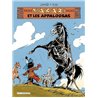 YAKARI ET LES APPALOOSAS T.31 Auteur(s): JOB