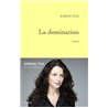 Domination la Auteur(s): TUIL Karine