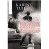Invention de nos vies l' Auteur(s): TUIL Karine
