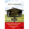 Derniers mÃ¨tres jusqu'au cimetiÃ¨re Auteur(s): TUOMAINEN Antti