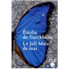 Joli Mois de mai le Auteur(s): TURCKHEIM Charlotte de