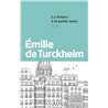 Prince Ã  la petite tasse le Auteur(s): TURCKHEIM Emilie de