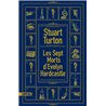 Sept morts d'Evelyn Hardcastle les Auteur(s): TURTON Stuart