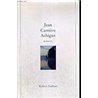 ACHIGAN Auteur(s): CARRIERE Jean