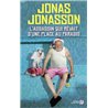 ASSASSIN QUI REVAIT D'UNE PLACE AU PARADIS L' Auteur(s): JONASSON Jonas