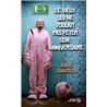 VIEUX QUI NE VOULAIT PAS FETER SON ANNIVERSAIRE LE Auteur(s): JONASSON Jonas