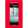 Ouest Auteur(s): VALLEJO Francois