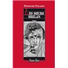 Soeurs Brelan les Auteur(s): VALLEJO Francois