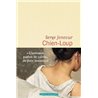 CHIEN-LOUP Auteur(s): JONCOUR Serge