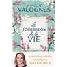 Tourbillon de la Vie le Auteur(s): VALOGNES Aurelie