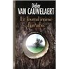 Journal intime d'un arbre le Auteur(s): VAN CAUWELAERT Didier