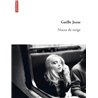 NOCES DE NEIGE Auteur(s): JOSSE Gaelle