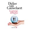 Principe de Pauline le Auteur(s): VAN CAUWELAERT Didier