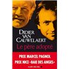 PÃ¨re adoptÃ© le Auteur(s): VAN CAUWELAERT Didier