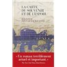 CARTE DU SOUVENIR ET DE L'ESPOIR LA Auteur(s): JOUKHADAR Jennifer Zeynab