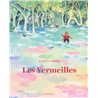 VERMEILLES LES Auteur(s): JOURDY Camille