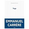 YOGA Auteur(s): CARRERE Emmanuel