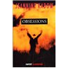 OBSESSIONS Auteur(s): KADOW Jeannine