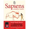 Naissance de l'humanitÃ© La T.1 Auteur(s): VANDERMEULEN David
