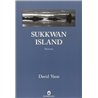 Sukkwan Island Auteur(s): VANN David