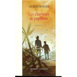 Celle que je voudrais Ãªtre T.2 Auteur(s): VANYDA