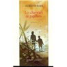 Celle que je voudrais Ãªtre T.2 Auteur(s): VANYDA