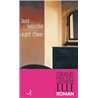 ESPRIT D'HIVER Auteur(s): KASISCHKE Laura