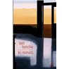 REVENANTS LES Auteur(s): KASISCHKE Laura