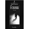 Homme a l'envers l' Auteur(s): VARGAS Fred