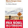 HÃ©ros discret un Auteur(s): VARGAS LLOSA Franck