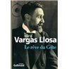 RÃªve du Celte le Auteur(s): VARGAS LLOSA Franck