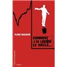 Comment j'ai liquidÃ© le siÃ¨cle Auteur(s): VASSEUR Flore