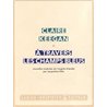 A TRAVERS LES CHAMPS BLEUS Auteur(s): KEEGAN Claire