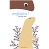 Engloutis ! Auteur(s): VAST Emilie