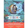HUBERT REEVES NOUS EXPLIQUE LES OCEANS Auteur(s): CASANAVE Daniel