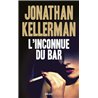 INCONNUE DU BAR L' Auteur(s): KELLERMAN Jonathan