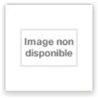 DERNIER BAISER UN Auteur(s): KELMAN Judith