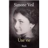 Vie une Auteur(s): VEIL Simone