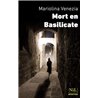 Mort en Basilicate Auteur(s): VENEZIA Mariolina