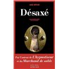 DESAXE Auteur(s): KEPLER Lars