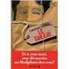 Tableau le Auteur(s): VENTURI Laurence