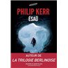 ESAÜ Auteur(s): KERR Philip