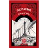 Paris au XXe siÃ¨cle Auteur(s): VERNE Jules