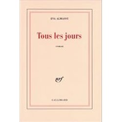 TOUS LES OCEANS DU MONDE Auteur(s): KERSAUSON DE Olivier