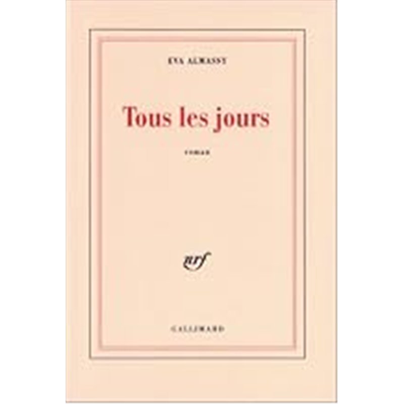 TOUS LES OCEANS DU MONDE Auteur(s): KERSAUSON DE Olivier