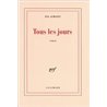 TOUS LES OCEANS DU MONDE Auteur(s): KERSAUSON DE Olivier