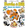 Roule ma poule T.35 Auteur(s): VERRON