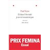 Et dans l'Ã©ternitÃ© je ne m'ennuierai pas Auteur(s): VEYNE Paul