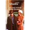 ANGES MEURENT DE NOS BLESSURES LES Auteur(s): KHADRA Yasmina